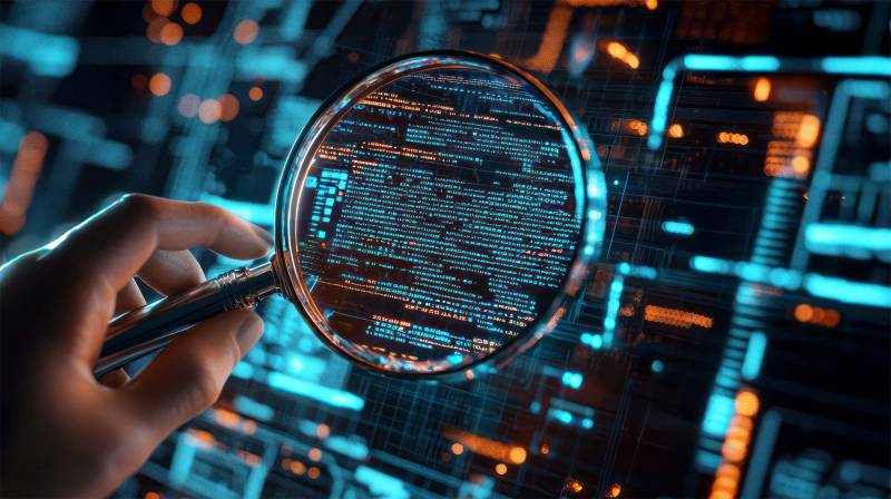 IP SOFT, l'Editeur de logiciels de gestion numéro 1 pour la gestion du textile