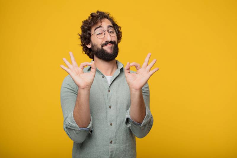 Découvrez comment nos logiciels simplifient et améliorent votre business