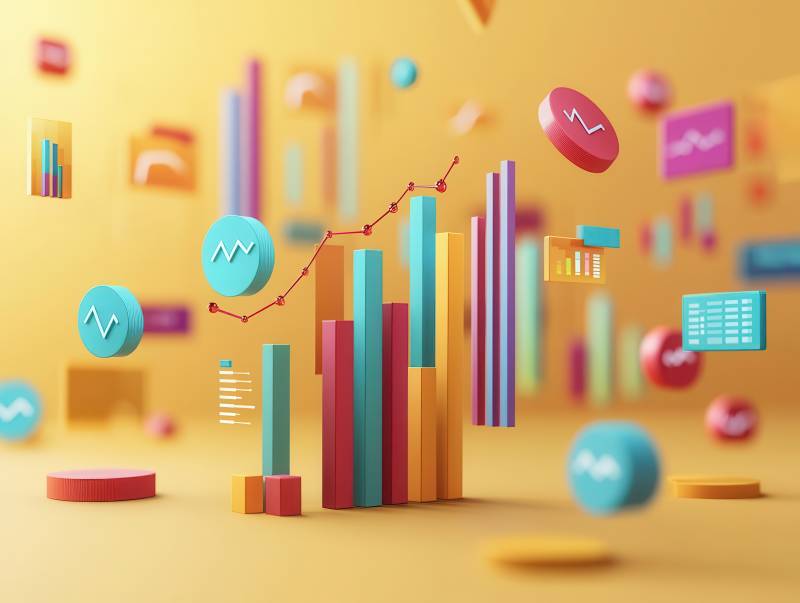 IP SOFT, l'Editeur de logiciels de gestion numéro 1 pour la gestion du textile