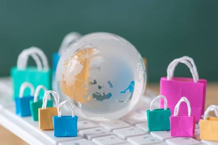 Starmag, logiciel pour point de vente