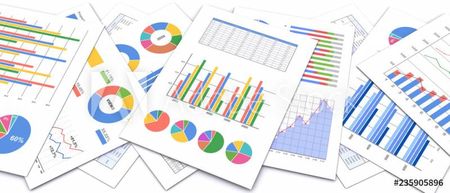 Stargest Retail gère le multi depot dans une même commande