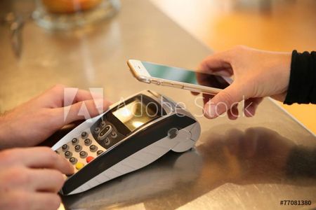 Starmag logiciel mobile