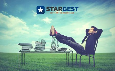 Nos prestations sur le secteur de à Lyon en Rhône-Alpes