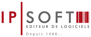 Éditeur de solutions logicielles pour entreprises à Marseille